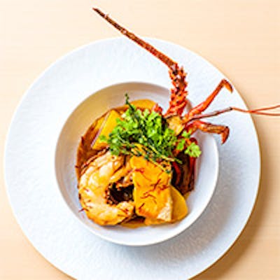 厳選された静岡の食材と地産地消のこだわり