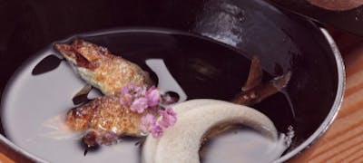 21年 最新 五条駅周辺の美味しいディナー23店 夜ご飯におすすめな人気店 一休 Comレストラン 21年 最新 五条駅周辺の美味しいディナー23店 夜ご飯におすすめな人気店 一休 Comレストラン