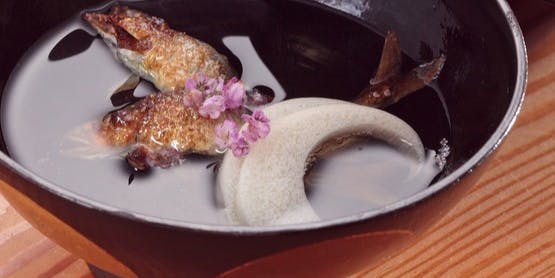 ごだん 宮ざわ - 画像10