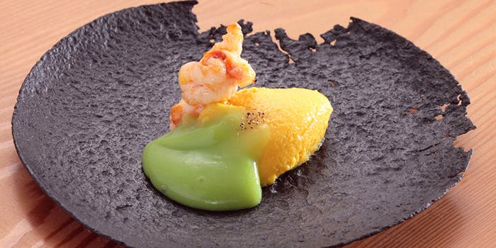 清水五条のディナーにおすすめレストラントップ 一休 Comレストラン 清水五条のディナーにおすすめレストラントップ 一休 Comレストラン