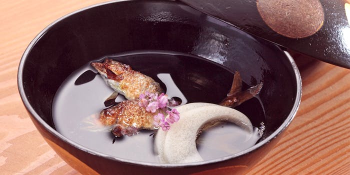 ごだん 宮ざわ - 画像7