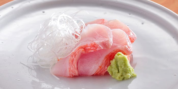 ごだん 宮ざわ - 画像8