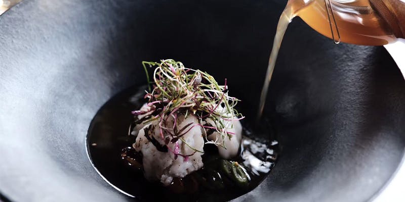 MAISON LAFITE（メゾンラフィット）