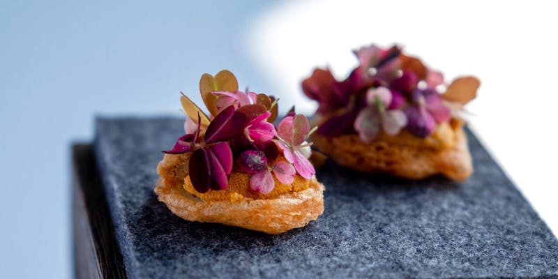 MAISON LAFITE（メゾンラフィット）