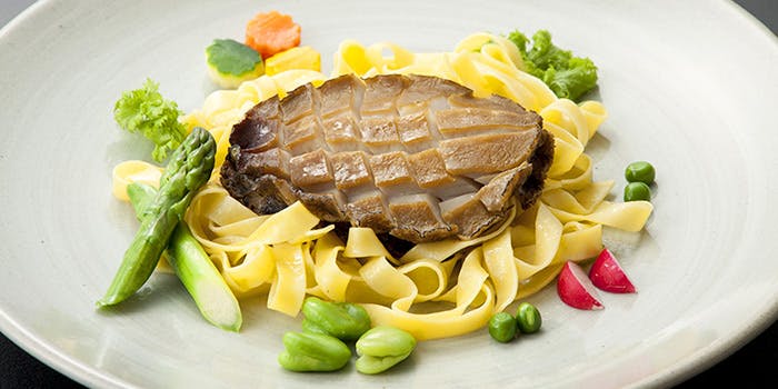 月見草 －TUKIMISO－ - 画像5