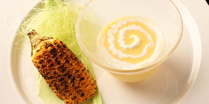 月見草 －TUKIMISO－ - 画像4