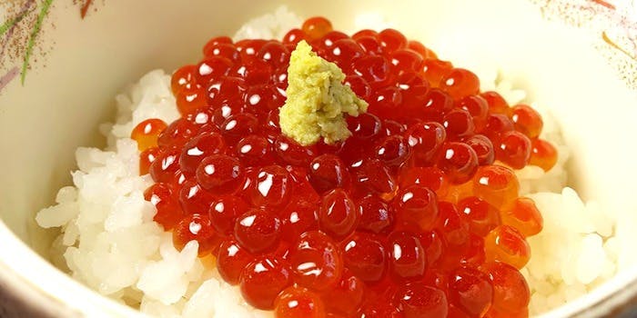 ＴＳＵＫＩＭＩＳＯ（月見草）