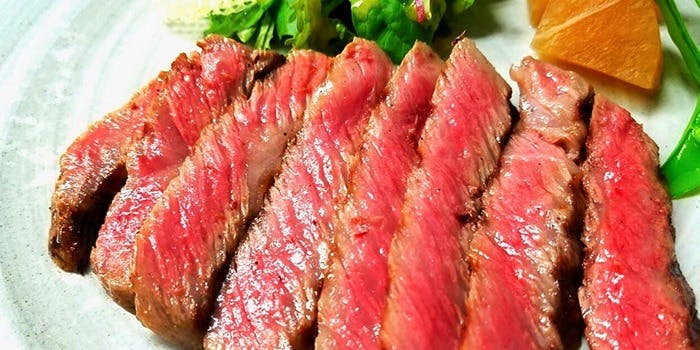 ＴＳＵＫＩＭＩＳＯ（月見草）