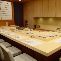 2021年 最新 ウインズ後楽園周辺の美味しいディナー10店 夜ご飯におすすめな人気店 一休 Comレストラン