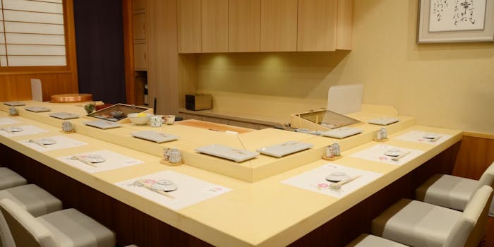 飯田橋の寿司 鮨 が楽しめるおすすめレストラントップ9 一休 Comレストラン 飯田橋の寿司 鮨 が楽しめるおすすめレストラントップ9 一休 Comレストラン