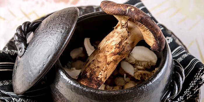 炭と地酒とたしなみワイン Kai本店 醸す（かい）