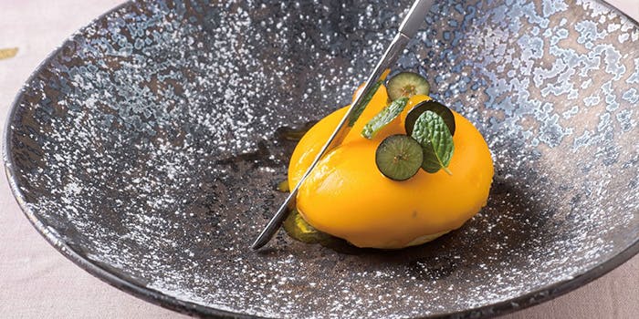 炭と地酒とたしなみワイン Kai本店 醸す（かい）