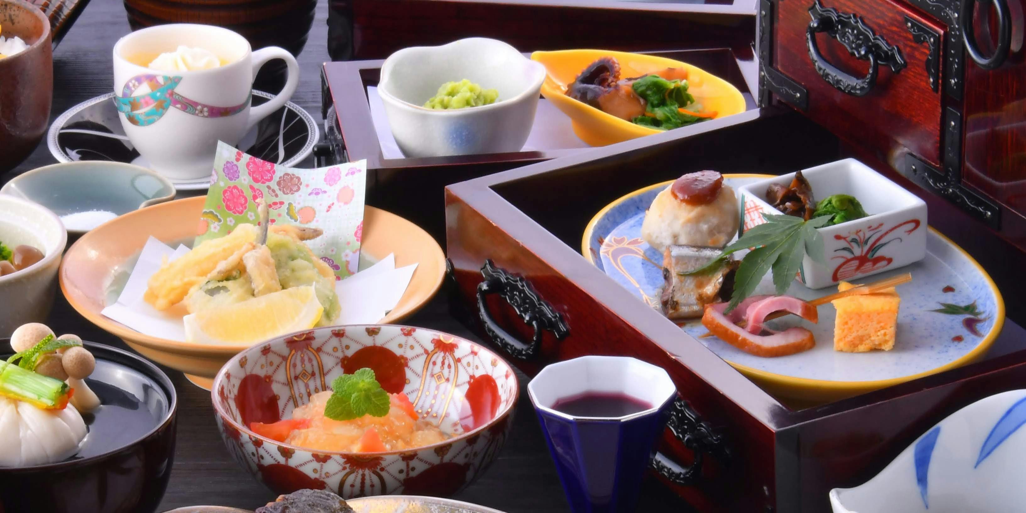 旧伊達伯爵邸 鍾景閣 キュウダテハクシャクテイ ショウケイカク 仙台市太白区 懐石 会席料理 一休 Comレストラン