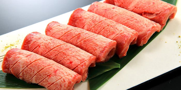 肥後橋の焼肉が楽しめるおすすめレストラントップ2 一休 Comレストラン 肥後橋の焼肉が楽しめるおすすめレストラントップ2 一休 Comレストラン