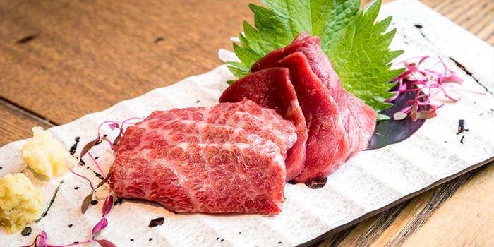 淀屋橋 本町 北浜の焼肉が楽しめるおすすめレストラン8選 一休 Comレストラン