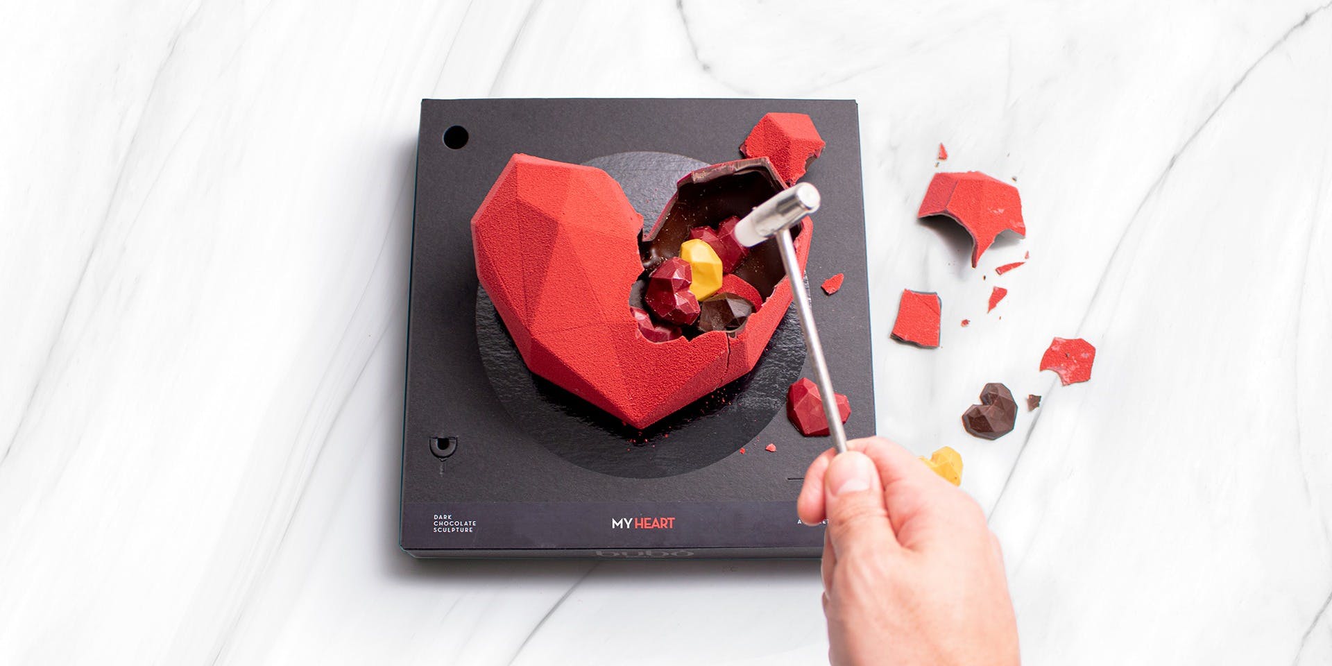 bubó BARCELONA 表参道店（ブボ・バルセロナ）