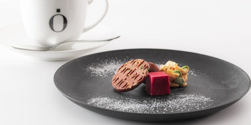 bubó BARCELONA 表参道店（ブボ・バルセロナ）