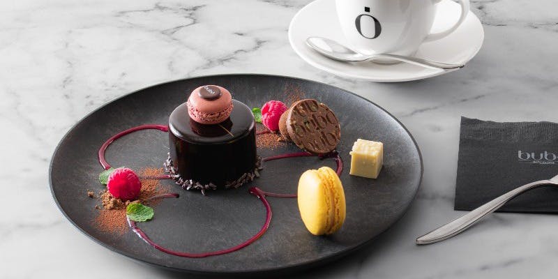 bubo BARCELONA 表参道店 - 画像5