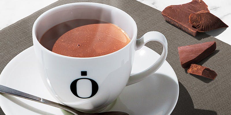 bubó BARCELONA 表参道店（ブボ・バルセロナ）