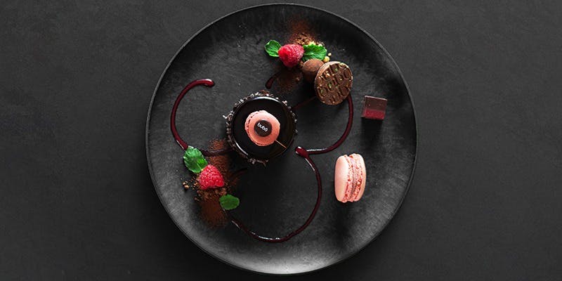 bubo BARCELONA 表参道店 - 画像4