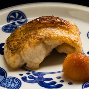 Sushi Wakon by null