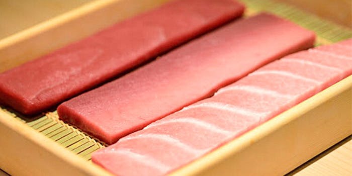 東福寺駅周辺のランチに寿司 鮨 が楽しめるおすすめレストラン1選 一休 Comレストラン