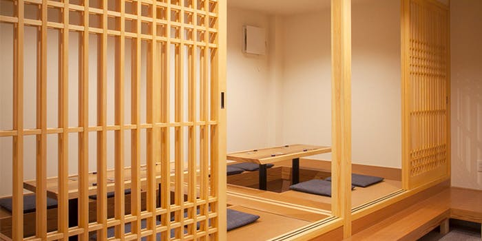京橋のランチに和食が楽しめるおすすめレストラントップ7 一休 Comレストラン 京橋のランチに和食が楽しめるおすすめレストラントップ7 一休 Comレストラン