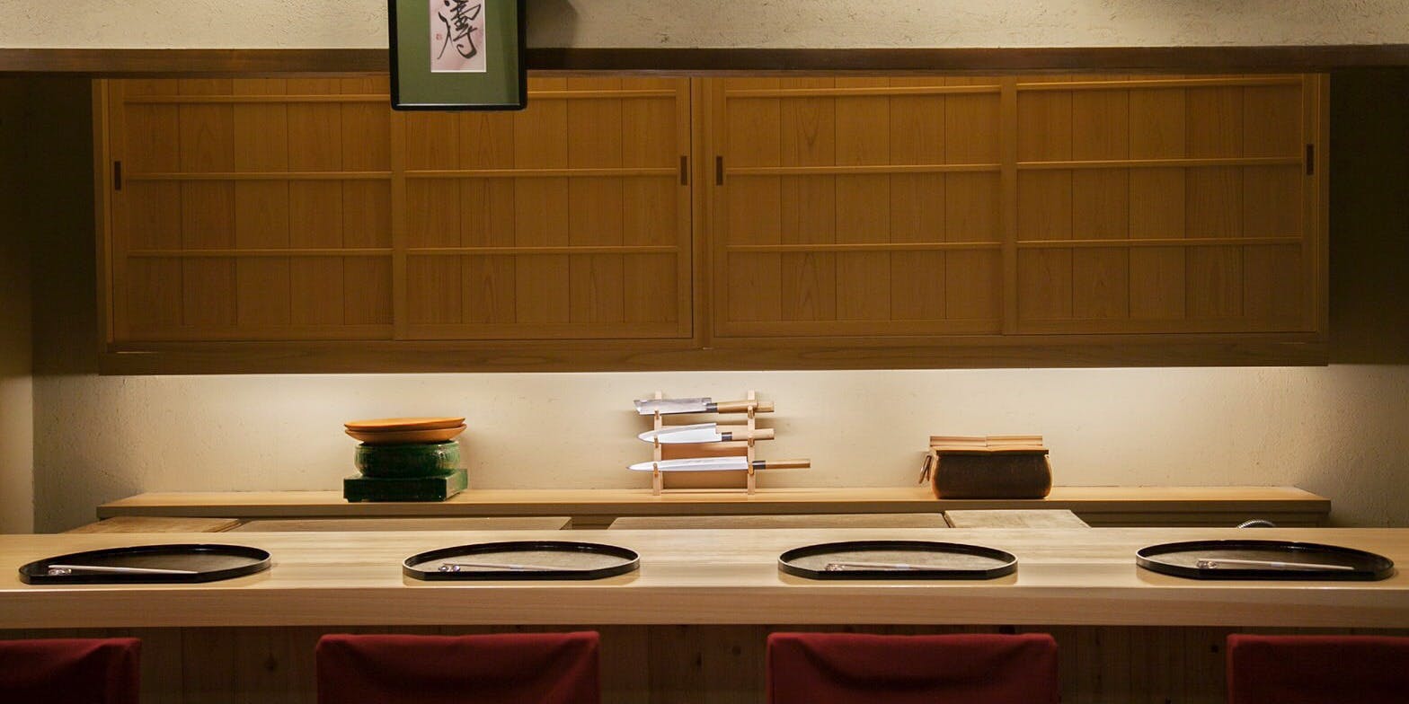 記念日におすすめのレストラン・はしまの写真1