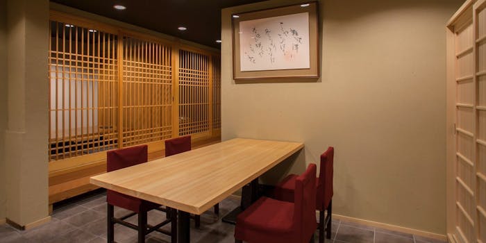 ディナー はしま ハシマ 京橋 懐石 会席料理 一休 Comレストラン ディナー はしま ハシマ 京橋 懐石 会席料理 一休 Comレストラン