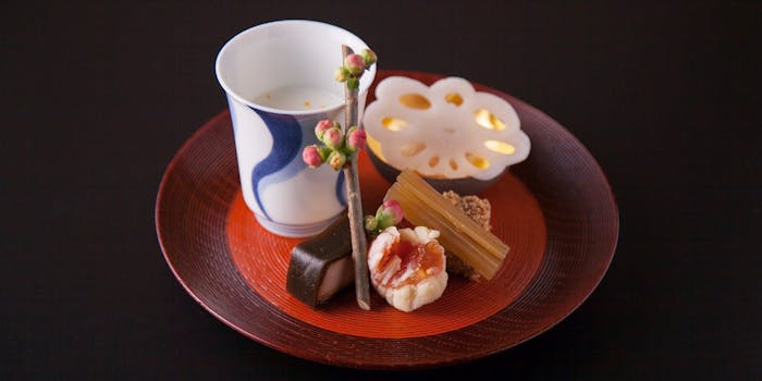 京橋のランチに和食が楽しめるおすすめレストラントップ6 一休 Comレストラン 京橋のランチに和食が楽しめるおすすめレストラントップ6 一休 Comレストラン