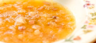 神楽坂ランチ22 おすすめ 絶品お昼ごはん27選 一休 Comレストラン 神楽坂ランチ22 おすすめ 絶品お昼ごはん27選 一休 Comレストラン