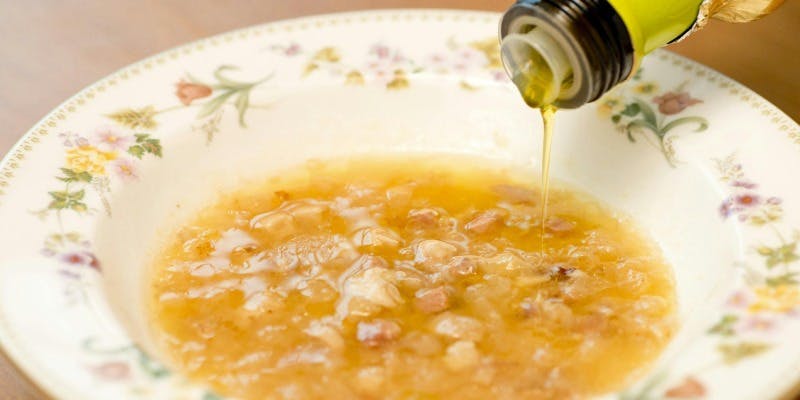 【マンマコース】旬の食材を使った、気軽に楽しめる全4品ランチ＋カフェお代わり自由