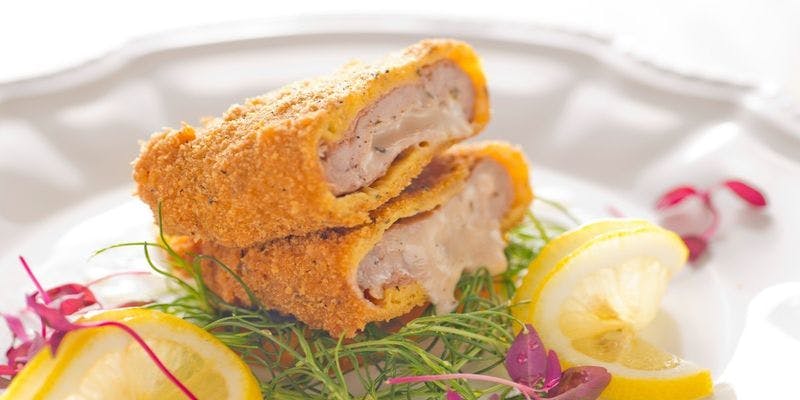 【ワイン持ち込みOKコース】ワインに合わせ「旬」「野菜」「魚介」「肉」のバランスタイプの料理9品