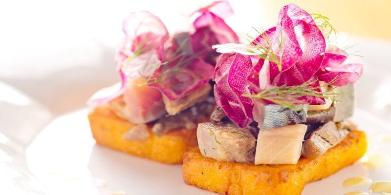 【パーティーコース】季節に食材で楽しむ全8品のコース＋3hフリーフロー（月～木限定）