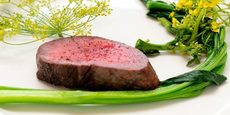 【メモリアコース】豪華＆希少食材を手間ひまかけた調理法で食す9品＋選べる乾杯ドリンク