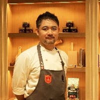 牛込神楽坂駅周辺グルメ おしゃれで美味しい レストランランキング 30選 一休 Comレストラン