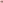 Nodo - 画像4