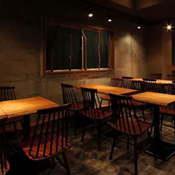 燻煙smokedining 新宿三丁目店 クンエンスモークダイニング シンジュクサンチョウメテン 新宿三丁目 燻製ダイニングバー 一休 Comレストラン 燻煙smokedining 新宿三丁目店 クンエンスモークダイニング シンジュクサンチョウメテン 新宿三丁目 燻製ダイニングバー 一休 Comレストラン