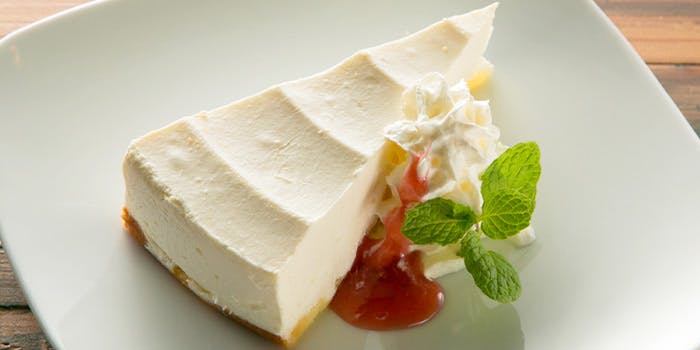 燻煙SmokeDining 新宿三丁目店 - 画像5