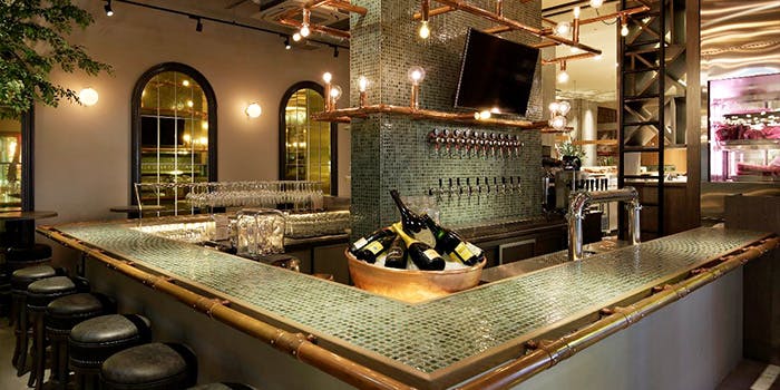 大久保駅周辺グルメ おしゃれで美味しい レストランランキング 10選 一休 Comレストラン 大久保駅周辺グルメ おしゃれで美味しい レストランランキング 10選 一休 Comレストラン