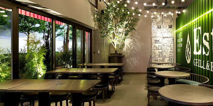 西新宿のディナーにハワイ料理が楽しめるおすすめレストラントップ2 一休 Comレストラン