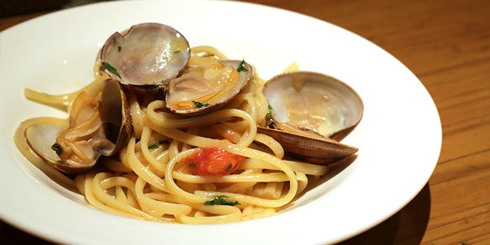 la vena del legno - 画像5