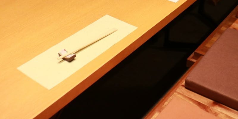 22年 最新 心斎橋駅周辺の美味しいディナー30店 夜ご飯におすすめな人気店 一休 Comレストラン