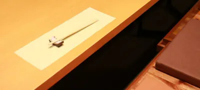 22年 最新 心斎橋駅周辺の美味しいディナー30店 夜ご飯におすすめな人気店 一休 Comレストラン 22年 最新 心斎橋駅周辺の美味しいディナー30店 夜ご飯におすすめな人気店 一休 Comレストラン