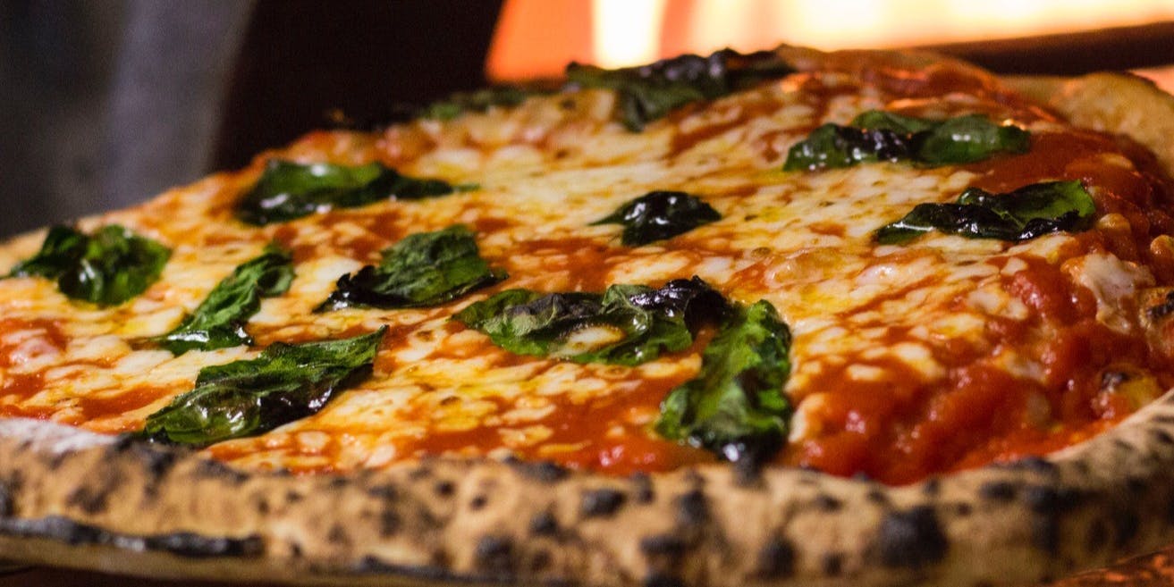 カリーナ　カリーナ