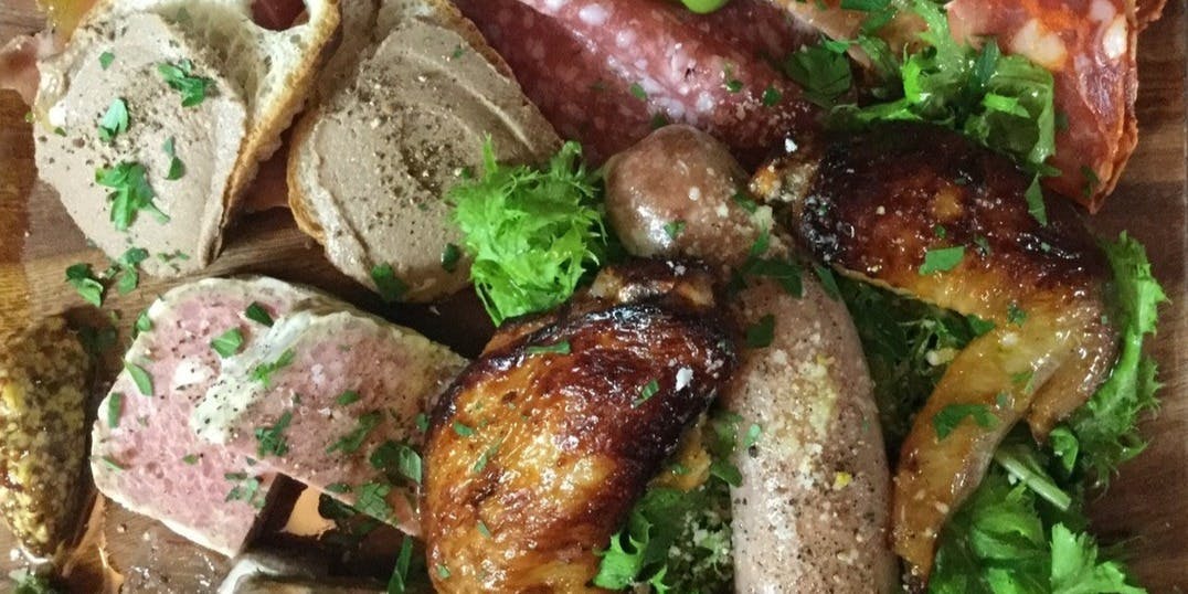 カリーナ　カリーナ