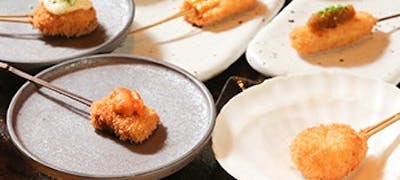 21年 最新 北浜の美味しいディナー24店 夜ご飯におすすめな人気店 一休 Comレストラン 21年 最新 北浜の美味しいディナー24店 夜ご飯におすすめな人気店 一休 Comレストラン