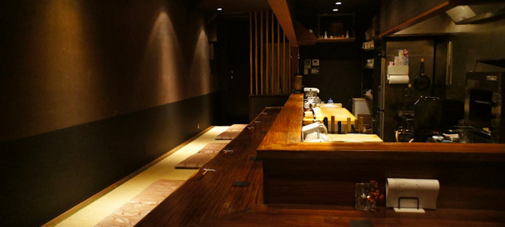 21年 最新 池尻大橋駅周辺の美味しいディナー11店 夜ご飯におすすめな人気店 一休 Comレストラン 21年 最新 池尻大橋駅周辺の美味しいディナー11店 夜ご飯におすすめな人気店 一休 Comレストラン