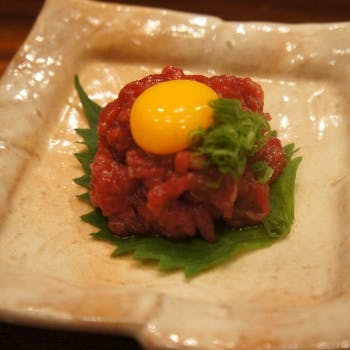 21年 最新 池尻大橋駅周辺の美味しいディナー13店 夜ご飯におすすめな人気店 一休 Comレストラン