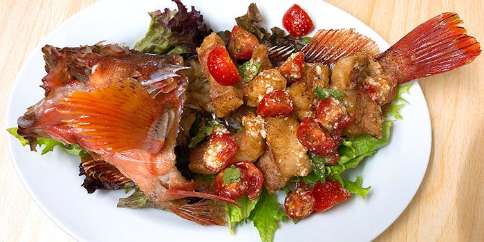 ラファータ - 画像5